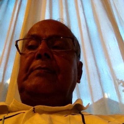 Former Chairman, Company Law Board, india