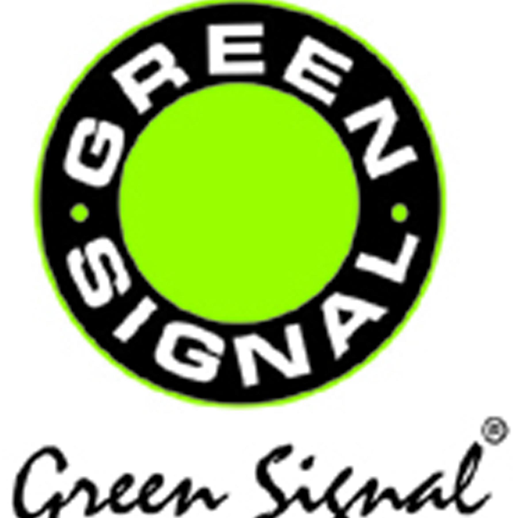 greenlandaps's profile picture. 