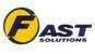 fastsolutionsbr's profile picture. 