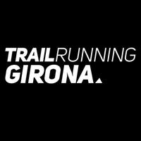 TrailRunningGirona(@TrailRunGirona) 's Twitter Profile Photo