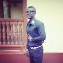 James jay (@021345123b5348e) Twitter