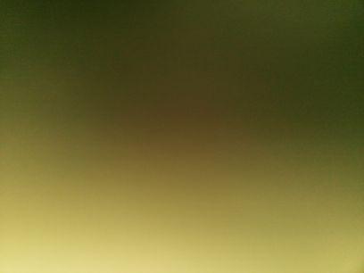 shtoy055's profile picture. ‏‏#_انيق واحب  اعلق على التغريدات بكثره #_خذ لفه ع حسابي وتابعني من فضلك