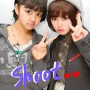 Yui (@051905191998) Twitter