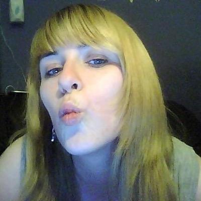 Mama112009's profile picture. 