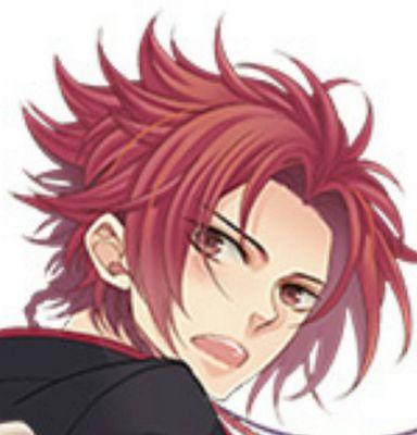 すー☆★さんのプロフィール画像