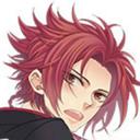 すー☆★ (@0124sakai3) Twitter