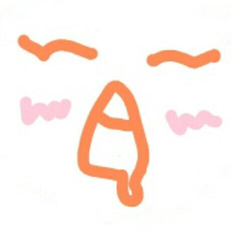 赴くままに和訳を垂れ流していますが独学なのでゆる～くお楽しみください！（フォローのご挨拶などいつもメッセージありがとうございます。）