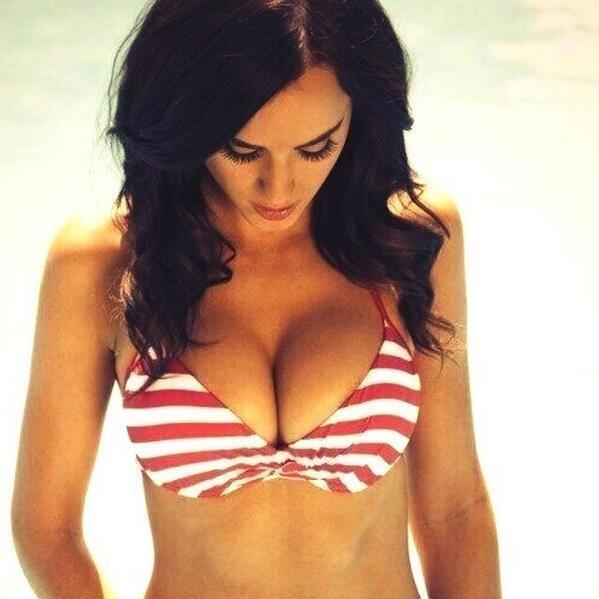 zPushh's profile picture. Compte en stand by , play for fun! Un jour je reviendrais ! #LoveDE #Ato #Fyzz #ThundR #FamilyDE 3 3