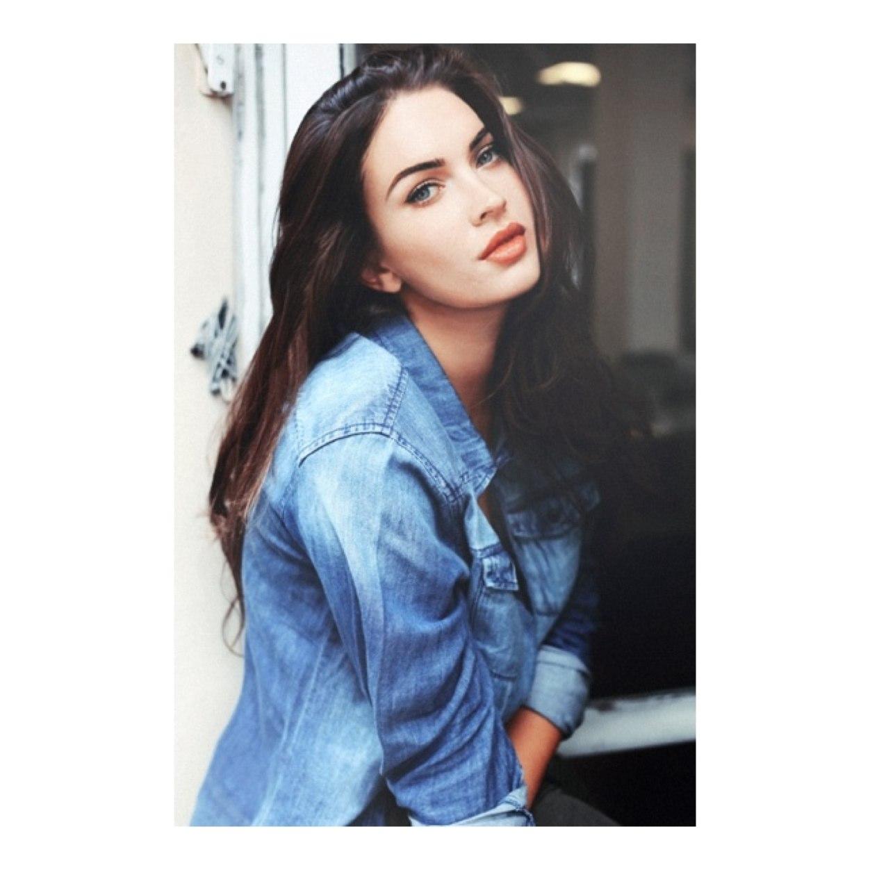 Demeter's cabin || ini megan fox bukan lem fox apa lagi ganteng ganteng fox
