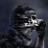 RosterCB's profile image