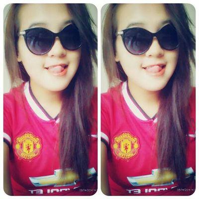 CANTIK
