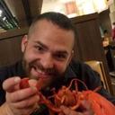 Andrew Kirsch - @yfnhscrapper - Twitter