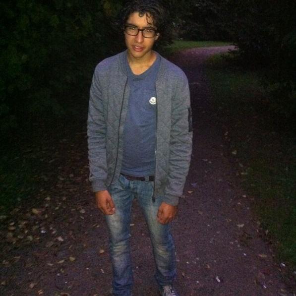 Fashion killa