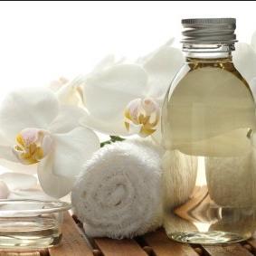 Tidak hanya tampil Cantik tapi juga memiliki fisik Sehat #Smart :)