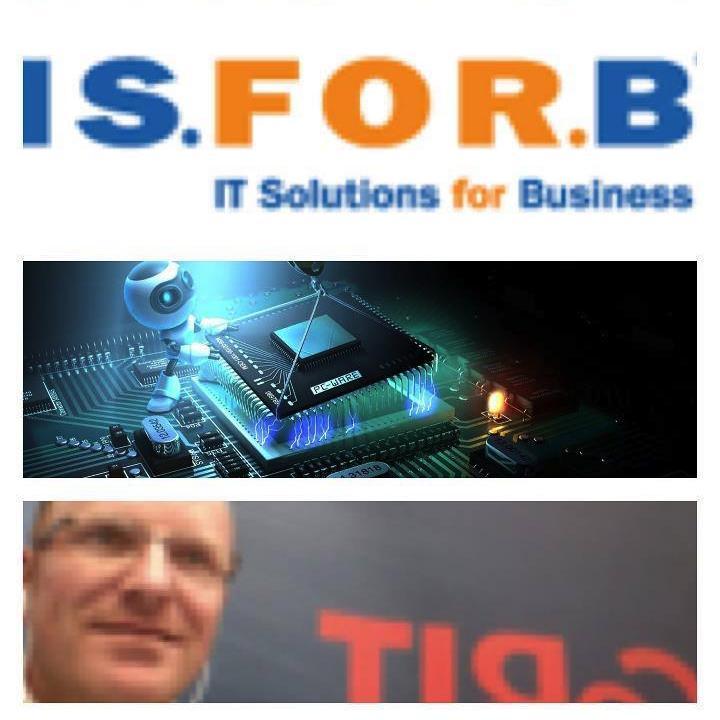 #itsupport #cloudsecurity #itnetzwerk #edvsupport #patchmanagement #itjob #voip #3cx #server #itsupporthana #itsupportfrankfurt #hanau #mittelbuchen #kerio #it