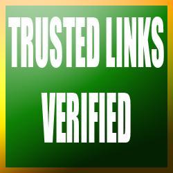 Doing My Best To Verify The Most Legit Sellers