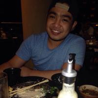 mark anthony olea (@markyolea) 's Twitter Profile