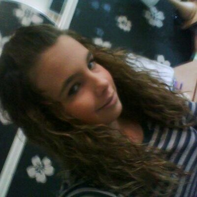 Profile Picture of Stacy Mercedes Amber (@StacyAmberNich) on Twitter