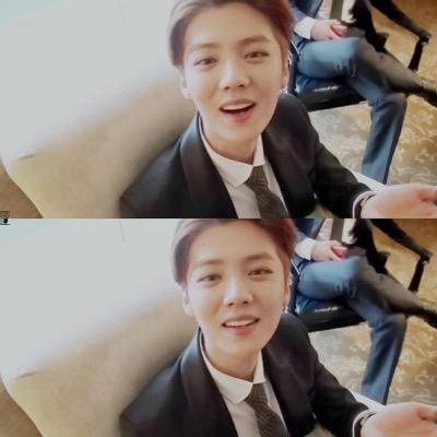 ♡ #ซี้แสบ '