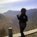 Santi Agustina (@055114b11ac74c6) Twitter