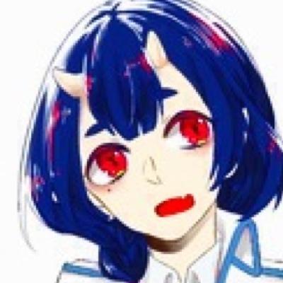 螢(けい)さんのプロフィール画像