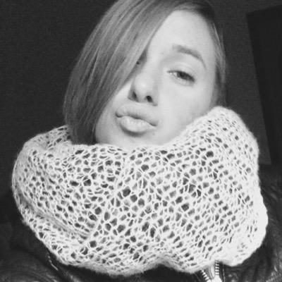 chiaracotts's profile picture. 