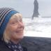 Laura Head (@lpottersfarm) Twitter profile photo Laura Head (@lpottersfarm) Twitter profile photo