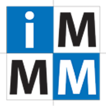 Unofficial account of I3M research laboratory in information & communication [CIS] (Information Milieux Médias Médiations) of Toulon university @univtoulon (FR)