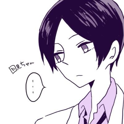 垢バレしたmochiさんのプロフィール画像