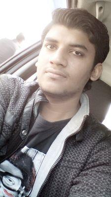 be frnk