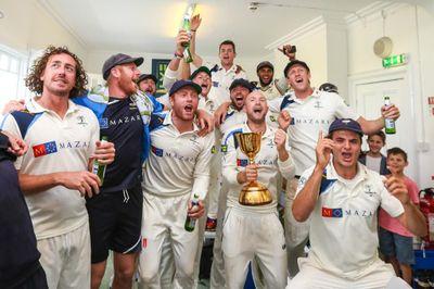 loving husband and father. leeds utd and yccc fan