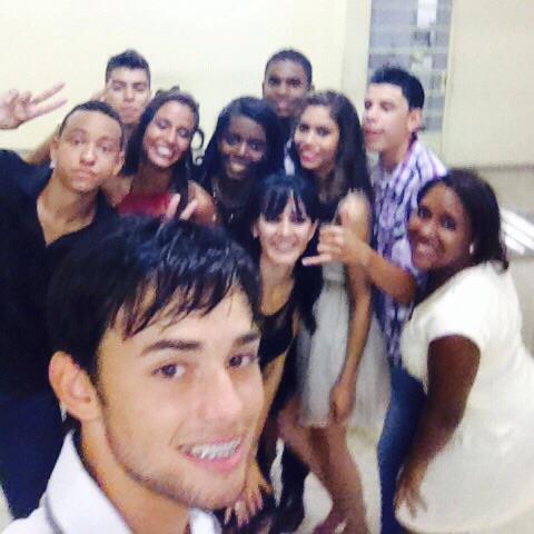 raah_sara's profile picture. 