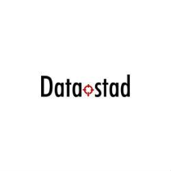 datastad's profile picture. 