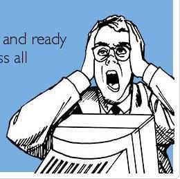 I hate my life, but I regret nothing. Read more quotes and sayings about I Hate My Boss.