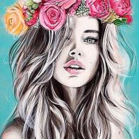 عزه الصافي (@amoaw1) Twitter profile photo
