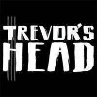 Trevor's Head (@trevorshead) 's Twitter Profile