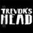 TrevorsHead's profile image