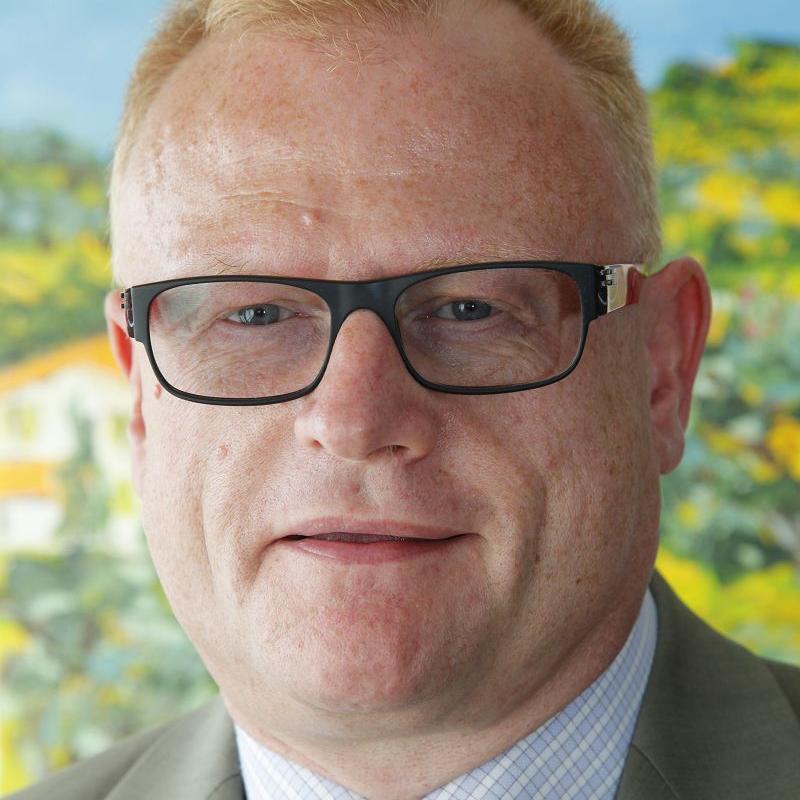 Director at Private Equity Firms & Head of Good Governance Practices And much more fun ;-) !