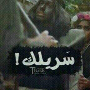 ANRAYD's profile picture. 