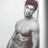marcovernile's profile image