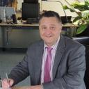 Simon Friend - @SimonFriend_ - Twitter