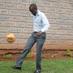 Lord Ibra (@muigai32) Twitter profile photo
