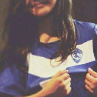 ins:reemz_y12