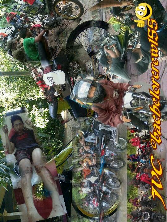 selamat jalan kawan...semoga amal ibadahmw ditrimaNya