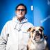 enrico quaroni (@enricoquaroni) Twitter profile photo