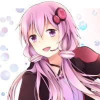 Yuzuki Yukari (@yukari_04_v) 's Twitter Profile