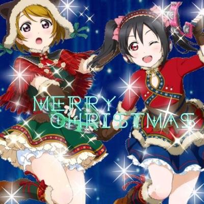 おたちゃんさんのプロフィール画像