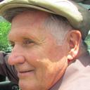 Roger Asselin - @acrylicspainter - Twitter