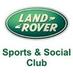 LandRoverSC (@landroversc) Twitter profile photo