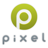 pixelstudiomvd's profile picture. 